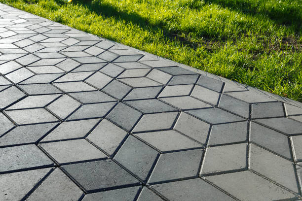 Professional Driveway Pavers in Woodmore, MD